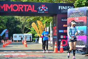 BIB: 
                            <button type="button" onclick="openModal(7003665)" class="btn btn-primary btn-sm float-right btn-popup" data-toggle="modal" data-target=".modal-high-quality">
                        <i class="fas fa-shopping-cart"></i> Add to Cart
                    </button>
                                            <button type="button" onclick="isThisMe(7003665, true)" class="btn btn-success btn-sm float-right btn-popup btn-isme hidden" data-toggle="tooltip" data-placement="bottom" title="นี่คือรูปของคุณใช่ไหม คลิกที่นี่เพื่อเอาเข้าอัลบั้ม">
                        <i class="fas fa-plus"></i> Add to album
                    </button>
                    <button type="button" onclick="isThisMe(7003665, false)" class="btn btn-warning btn-sm float-right btn-popup btn-isnotme hidden">
                        <i class="fas fa-ban"></i> Remove from album
                    </button>