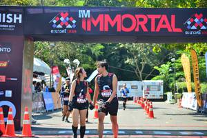 BIB: 2019, 2422
                            <button type="button" onclick="openModal(6989210)" class="btn btn-primary btn-sm float-right btn-popup" data-toggle="modal" data-target=".modal-high-quality">
                        <i class="fas fa-shopping-cart"></i> Add to Cart
                    </button>
                                            <button type="button" onclick="isThisMe(6989210, true)" class="btn btn-success btn-sm float-right btn-popup btn-isme hidden" data-toggle="tooltip" data-placement="bottom" title="นี่คือรูปของคุณใช่ไหม คลิกที่นี่เพื่อเอาเข้าอัลบั้ม">
                        <i class="fas fa-plus"></i> Add to album
                    </button>
                    <button type="button" onclick="isThisMe(6989210, false)" class="btn btn-warning btn-sm float-right btn-popup btn-isnotme hidden">
                        <i class="fas fa-ban"></i> Remove from album
                    </button>