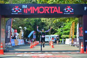 BIB: 
                            <button type="button" onclick="openModal(7006688)" class="btn btn-primary btn-sm float-right btn-popup" data-toggle="modal" data-target=".modal-high-quality">
                        <i class="fas fa-shopping-cart"></i> Add to Cart
                    </button>
                                            <button type="button" onclick="isThisMe(7006688, true)" class="btn btn-success btn-sm float-right btn-popup btn-isme hidden" data-toggle="tooltip" data-placement="bottom" title="นี่คือรูปของคุณใช่ไหม คลิกที่นี่เพื่อเอาเข้าอัลบั้ม">
                        <i class="fas fa-plus"></i> Add to album
                    </button>
                    <button type="button" onclick="isThisMe(7006688, false)" class="btn btn-warning btn-sm float-right btn-popup btn-isnotme hidden">
                        <i class="fas fa-ban"></i> Remove from album
                    </button>