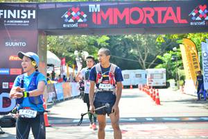 BIB: 2019, 4759, 4758
                            <button type="button" onclick="openModal(6983519)" class="btn btn-primary btn-sm float-right btn-popup" data-toggle="modal" data-target=".modal-high-quality">
                        <i class="fas fa-shopping-cart"></i> Add to Cart
                    </button>
                                            <button type="button" onclick="isThisMe(6983519, true)" class="btn btn-success btn-sm float-right btn-popup btn-isme hidden" data-toggle="tooltip" data-placement="bottom" title="นี่คือรูปของคุณใช่ไหม คลิกที่นี่เพื่อเอาเข้าอัลบั้ม">
                        <i class="fas fa-plus"></i> Add to album
                    </button>
                    <button type="button" onclick="isThisMe(6983519, false)" class="btn btn-warning btn-sm float-right btn-popup btn-isnotme hidden">
                        <i class="fas fa-ban"></i> Remove from album
                    </button>