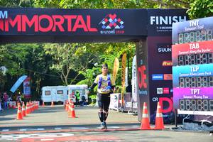 BIB: 
                            <button type="button" onclick="openModal(6998958)" class="btn btn-primary btn-sm float-right btn-popup" data-toggle="modal" data-target=".modal-high-quality">
                        <i class="fas fa-shopping-cart"></i> Add to Cart
                    </button>
                                            <button type="button" onclick="isThisMe(6998958, true)" class="btn btn-success btn-sm float-right btn-popup btn-isme hidden" data-toggle="tooltip" data-placement="bottom" title="นี่คือรูปของคุณใช่ไหม คลิกที่นี่เพื่อเอาเข้าอัลบั้ม">
                        <i class="fas fa-plus"></i> Add to album
                    </button>
                    <button type="button" onclick="isThisMe(6998958, false)" class="btn btn-warning btn-sm float-right btn-popup btn-isnotme hidden">
                        <i class="fas fa-ban"></i> Remove from album
                    </button>