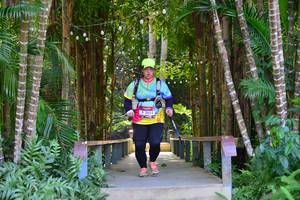 BIB: 2855
                            <button type="button" onclick="openModal(6984865)" class="btn btn-primary btn-sm float-right btn-popup" data-toggle="modal" data-target=".modal-high-quality">
                        <i class="fas fa-shopping-cart"></i> Add to Cart
                    </button>
                                            <button type="button" onclick="isThisMe(6984865, true)" class="btn btn-success btn-sm float-right btn-popup btn-isme hidden" data-toggle="tooltip" data-placement="bottom" title="นี่คือรูปของคุณใช่ไหม คลิกที่นี่เพื่อเอาเข้าอัลบั้ม">
                        <i class="fas fa-plus"></i> Add to album
                    </button>
                    <button type="button" onclick="isThisMe(6984865, false)" class="btn btn-warning btn-sm float-right btn-popup btn-isnotme hidden">
                        <i class="fas fa-ban"></i> Remove from album
                    </button>