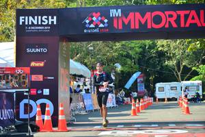 BIB: 2019, 
                            <button type="button" onclick="openModal(6998629)" class="btn btn-primary btn-sm float-right btn-popup" data-toggle="modal" data-target=".modal-high-quality">
                        <i class="fas fa-shopping-cart"></i> Add to Cart
                    </button>
                                            <button type="button" onclick="isThisMe(6998629, true)" class="btn btn-success btn-sm float-right btn-popup btn-isme hidden" data-toggle="tooltip" data-placement="bottom" title="นี่คือรูปของคุณใช่ไหม คลิกที่นี่เพื่อเอาเข้าอัลบั้ม">
                        <i class="fas fa-plus"></i> Add to album
                    </button>
                    <button type="button" onclick="isThisMe(6998629, false)" class="btn btn-warning btn-sm float-right btn-popup btn-isnotme hidden">
                        <i class="fas fa-ban"></i> Remove from album
                    </button>