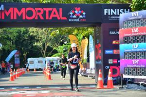 BIB: 88881
                            <button type="button" onclick="openModal(6998773)" class="btn btn-primary btn-sm float-right btn-popup" data-toggle="modal" data-target=".modal-high-quality">
                        <i class="fas fa-shopping-cart"></i> Add to Cart
                    </button>
                                            <button type="button" onclick="isThisMe(6998773, true)" class="btn btn-success btn-sm float-right btn-popup btn-isme hidden" data-toggle="tooltip" data-placement="bottom" title="นี่คือรูปของคุณใช่ไหม คลิกที่นี่เพื่อเอาเข้าอัลบั้ม">
                        <i class="fas fa-plus"></i> Add to album
                    </button>
                    <button type="button" onclick="isThisMe(6998773, false)" class="btn btn-warning btn-sm float-right btn-popup btn-isnotme hidden">
                        <i class="fas fa-ban"></i> Remove from album
                    </button>