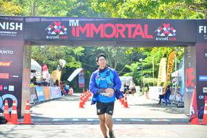 BIB: 2019
                            <button type="button" onclick="openModal(6983646)" class="btn btn-primary btn-sm float-right btn-popup" data-toggle="modal" data-target=".modal-high-quality">
                        <i class="fas fa-shopping-cart"></i> Add to Cart
                    </button>
                                            <button type="button" onclick="isThisMe(6983646, true)" class="btn btn-success btn-sm float-right btn-popup btn-isme hidden" data-toggle="tooltip" data-placement="bottom" title="นี่คือรูปของคุณใช่ไหม คลิกที่นี่เพื่อเอาเข้าอัลบั้ม">
                        <i class="fas fa-plus"></i> Add to album
                    </button>
                    <button type="button" onclick="isThisMe(6983646, false)" class="btn btn-warning btn-sm float-right btn-popup btn-isnotme hidden">
                        <i class="fas fa-ban"></i> Remove from album
                    </button>