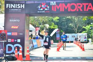 BIB: 2019, 2393
                            <button type="button" onclick="openModal(6983639)" class="btn btn-primary btn-sm float-right btn-popup" data-toggle="modal" data-target=".modal-high-quality">
                        <i class="fas fa-shopping-cart"></i> Add to Cart
                    </button>
                                            <button type="button" onclick="isThisMe(6983639, true)" class="btn btn-success btn-sm float-right btn-popup btn-isme hidden" data-toggle="tooltip" data-placement="bottom" title="นี่คือรูปของคุณใช่ไหม คลิกที่นี่เพื่อเอาเข้าอัลบั้ม">
                        <i class="fas fa-plus"></i> Add to album
                    </button>
                    <button type="button" onclick="isThisMe(6983639, false)" class="btn btn-warning btn-sm float-right btn-popup btn-isnotme hidden">
                        <i class="fas fa-ban"></i> Remove from album
                    </button>