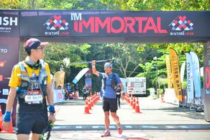 BIB: 2019, 4639
                            <button type="button" onclick="openModal(6983186)" class="btn btn-primary btn-sm float-right btn-popup" data-toggle="modal" data-target=".modal-high-quality">
                        <i class="fas fa-shopping-cart"></i> Add to Cart
                    </button>
                                            <button type="button" onclick="isThisMe(6983186, true)" class="btn btn-success btn-sm float-right btn-popup btn-isme hidden" data-toggle="tooltip" data-placement="bottom" title="นี่คือรูปของคุณใช่ไหม คลิกที่นี่เพื่อเอาเข้าอัลบั้ม">
                        <i class="fas fa-plus"></i> Add to album
                    </button>
                    <button type="button" onclick="isThisMe(6983186, false)" class="btn btn-warning btn-sm float-right btn-popup btn-isnotme hidden">
                        <i class="fas fa-ban"></i> Remove from album
                    </button>