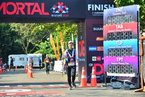 BIB: 88888
                            <button type="button" onclick="openModal(7006088)" class="btn btn-primary btn-sm float-right btn-popup" data-toggle="modal" data-target=".modal-high-quality">
                        <i class="fas fa-shopping-cart"></i> Add to Cart
                    </button>
                                            <button type="button" onclick="isThisMe(7006088, true)" class="btn btn-success btn-sm float-right btn-popup btn-isme hidden" data-toggle="tooltip" data-placement="bottom" title="นี่คือรูปของคุณใช่ไหม คลิกที่นี่เพื่อเอาเข้าอัลบั้ม">
                        <i class="fas fa-plus"></i> Add to album
                    </button>
                    <button type="button" onclick="isThisMe(7006088, false)" class="btn btn-warning btn-sm float-right btn-popup btn-isnotme hidden">
                        <i class="fas fa-ban"></i> Remove from album
                    </button>