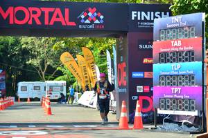 BIB: 
                            <button type="button" onclick="openModal(6999212)" class="btn btn-primary btn-sm float-right btn-popup" data-toggle="modal" data-target=".modal-high-quality">
                        <i class="fas fa-shopping-cart"></i> Add to Cart
                    </button>
                                            <button type="button" onclick="isThisMe(6999212, true)" class="btn btn-success btn-sm float-right btn-popup btn-isme hidden" data-toggle="tooltip" data-placement="bottom" title="นี่คือรูปของคุณใช่ไหม คลิกที่นี่เพื่อเอาเข้าอัลบั้ม">
                        <i class="fas fa-plus"></i> Add to album
                    </button>
                    <button type="button" onclick="isThisMe(6999212, false)" class="btn btn-warning btn-sm float-right btn-popup btn-isnotme hidden">
                        <i class="fas fa-ban"></i> Remove from album
                    </button>