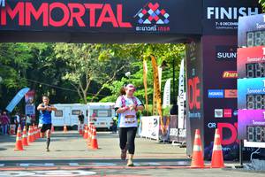 BIB: 
                            <button type="button" onclick="openModal(6999851)" class="btn btn-primary btn-sm float-right btn-popup" data-toggle="modal" data-target=".modal-high-quality">
                        <i class="fas fa-shopping-cart"></i> Add to Cart
                    </button>
                                            <button type="button" onclick="isThisMe(6999851, true)" class="btn btn-success btn-sm float-right btn-popup btn-isme hidden" data-toggle="tooltip" data-placement="bottom" title="นี่คือรูปของคุณใช่ไหม คลิกที่นี่เพื่อเอาเข้าอัลบั้ม">
                        <i class="fas fa-plus"></i> Add to album
                    </button>
                    <button type="button" onclick="isThisMe(6999851, false)" class="btn btn-warning btn-sm float-right btn-popup btn-isnotme hidden">
                        <i class="fas fa-ban"></i> Remove from album
                    </button>