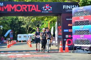 BIB: 
                            <button type="button" onclick="openModal(6998925)" class="btn btn-primary btn-sm float-right btn-popup" data-toggle="modal" data-target=".modal-high-quality">
                        <i class="fas fa-shopping-cart"></i> Add to Cart
                    </button>
                                            <button type="button" onclick="isThisMe(6998925, true)" class="btn btn-success btn-sm float-right btn-popup btn-isme hidden" data-toggle="tooltip" data-placement="bottom" title="นี่คือรูปของคุณใช่ไหม คลิกที่นี่เพื่อเอาเข้าอัลบั้ม">
                        <i class="fas fa-plus"></i> Add to album
                    </button>
                    <button type="button" onclick="isThisMe(6998925, false)" class="btn btn-warning btn-sm float-right btn-popup btn-isnotme hidden">
                        <i class="fas fa-ban"></i> Remove from album
                    </button>