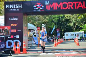 BIB: 2019
                            <button type="button" onclick="openModal(6999133)" class="btn btn-primary btn-sm float-right btn-popup" data-toggle="modal" data-target=".modal-high-quality">
                        <i class="fas fa-shopping-cart"></i> Add to Cart
                    </button>
                                            <button type="button" onclick="isThisMe(6999133, true)" class="btn btn-success btn-sm float-right btn-popup btn-isme hidden" data-toggle="tooltip" data-placement="bottom" title="นี่คือรูปของคุณใช่ไหม คลิกที่นี่เพื่อเอาเข้าอัลบั้ม">
                        <i class="fas fa-plus"></i> Add to album
                    </button>
                    <button type="button" onclick="isThisMe(6999133, false)" class="btn btn-warning btn-sm float-right btn-popup btn-isnotme hidden">
                        <i class="fas fa-ban"></i> Remove from album
                    </button>