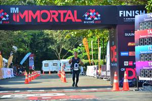 BIB: 
                            <button type="button" onclick="openModal(7003923)" class="btn btn-primary btn-sm float-right btn-popup" data-toggle="modal" data-target=".modal-high-quality">
                        <i class="fas fa-shopping-cart"></i> Add to Cart
                    </button>
                                            <button type="button" onclick="isThisMe(7003923, true)" class="btn btn-success btn-sm float-right btn-popup btn-isme hidden" data-toggle="tooltip" data-placement="bottom" title="นี่คือรูปของคุณใช่ไหม คลิกที่นี่เพื่อเอาเข้าอัลบั้ม">
                        <i class="fas fa-plus"></i> Add to album
                    </button>
                    <button type="button" onclick="isThisMe(7003923, false)" class="btn btn-warning btn-sm float-right btn-popup btn-isnotme hidden">
                        <i class="fas fa-ban"></i> Remove from album
                    </button>