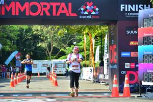 BIB: 1014
                            <button type="button" onclick="openModal(6999855)" class="btn btn-primary btn-sm float-right btn-popup" data-toggle="modal" data-target=".modal-high-quality">
                        <i class="fas fa-shopping-cart"></i> Add to Cart
                    </button>
                                            <button type="button" onclick="isThisMe(6999855, true)" class="btn btn-success btn-sm float-right btn-popup btn-isme hidden" data-toggle="tooltip" data-placement="bottom" title="นี่คือรูปของคุณใช่ไหม คลิกที่นี่เพื่อเอาเข้าอัลบั้ม">
                        <i class="fas fa-plus"></i> Add to album
                    </button>
                    <button type="button" onclick="isThisMe(6999855, false)" class="btn btn-warning btn-sm float-right btn-popup btn-isnotme hidden">
                        <i class="fas fa-ban"></i> Remove from album
                    </button>