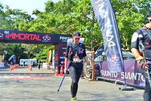 BIB: 
                            <button type="button" onclick="openModal(6998755)" class="btn btn-primary btn-sm float-right btn-popup" data-toggle="modal" data-target=".modal-high-quality">
                        <i class="fas fa-shopping-cart"></i> Add to Cart
                    </button>
                                            <button type="button" onclick="isThisMe(6998755, true)" class="btn btn-success btn-sm float-right btn-popup btn-isme hidden" data-toggle="tooltip" data-placement="bottom" title="นี่คือรูปของคุณใช่ไหม คลิกที่นี่เพื่อเอาเข้าอัลบั้ม">
                        <i class="fas fa-plus"></i> Add to album
                    </button>
                    <button type="button" onclick="isThisMe(6998755, false)" class="btn btn-warning btn-sm float-right btn-popup btn-isnotme hidden">
                        <i class="fas fa-ban"></i> Remove from album
                    </button>