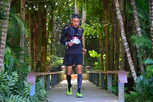 BIB: 476
                            <button type="button" onclick="openModal(6985146)" class="btn btn-primary btn-sm float-right btn-popup" data-toggle="modal" data-target=".modal-high-quality">
                        <i class="fas fa-shopping-cart"></i> Add to Cart
                    </button>
                                            <button type="button" onclick="isThisMe(6985146, true)" class="btn btn-success btn-sm float-right btn-popup btn-isme hidden" data-toggle="tooltip" data-placement="bottom" title="นี่คือรูปของคุณใช่ไหม คลิกที่นี่เพื่อเอาเข้าอัลบั้ม">
                        <i class="fas fa-plus"></i> Add to album
                    </button>
                    <button type="button" onclick="isThisMe(6985146, false)" class="btn btn-warning btn-sm float-right btn-popup btn-isnotme hidden">
                        <i class="fas fa-ban"></i> Remove from album
                    </button>