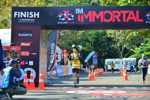 BIB: 2019
                            <button type="button" onclick="openModal(7006835)" class="btn btn-primary btn-sm float-right btn-popup" data-toggle="modal" data-target=".modal-high-quality">
                        <i class="fas fa-shopping-cart"></i> Add to Cart
                    </button>
                                            <button type="button" onclick="isThisMe(7006835, true)" class="btn btn-success btn-sm float-right btn-popup btn-isme hidden" data-toggle="tooltip" data-placement="bottom" title="นี่คือรูปของคุณใช่ไหม คลิกที่นี่เพื่อเอาเข้าอัลบั้ม">
                        <i class="fas fa-plus"></i> Add to album
                    </button>
                    <button type="button" onclick="isThisMe(7006835, false)" class="btn btn-warning btn-sm float-right btn-popup btn-isnotme hidden">
                        <i class="fas fa-ban"></i> Remove from album
                    </button>