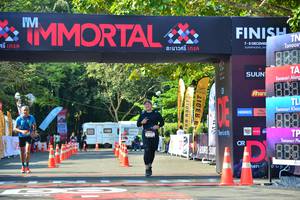 BIB: 
                            <button type="button" onclick="openModal(7007922)" class="btn btn-primary btn-sm float-right btn-popup" data-toggle="modal" data-target=".modal-high-quality">
                        <i class="fas fa-shopping-cart"></i> Add to Cart
                    </button>
                                            <button type="button" onclick="isThisMe(7007922, true)" class="btn btn-success btn-sm float-right btn-popup btn-isme hidden" data-toggle="tooltip" data-placement="bottom" title="นี่คือรูปของคุณใช่ไหม คลิกที่นี่เพื่อเอาเข้าอัลบั้ม">
                        <i class="fas fa-plus"></i> Add to album
                    </button>
                    <button type="button" onclick="isThisMe(7007922, false)" class="btn btn-warning btn-sm float-right btn-popup btn-isnotme hidden">
                        <i class="fas fa-ban"></i> Remove from album
                    </button>