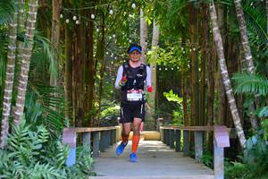 BIB: 4997, 
                            <button type="button" onclick="openModal(6984929)" class="btn btn-primary btn-sm float-right btn-popup" data-toggle="modal" data-target=".modal-high-quality">
                        <i class="fas fa-shopping-cart"></i> Add to Cart
                    </button>
                                            <button type="button" onclick="isThisMe(6984929, true)" class="btn btn-success btn-sm float-right btn-popup btn-isme hidden" data-toggle="tooltip" data-placement="bottom" title="นี่คือรูปของคุณใช่ไหม คลิกที่นี่เพื่อเอาเข้าอัลบั้ม">
                        <i class="fas fa-plus"></i> Add to album
                    </button>
                    <button type="button" onclick="isThisMe(6984929, false)" class="btn btn-warning btn-sm float-right btn-popup btn-isnotme hidden">
                        <i class="fas fa-ban"></i> Remove from album
                    </button>