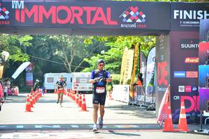 BIB: 
                            <button type="button" onclick="openModal(6983455)" class="btn btn-primary btn-sm float-right btn-popup" data-toggle="modal" data-target=".modal-high-quality">
                        <i class="fas fa-shopping-cart"></i> Add to Cart
                    </button>
                                            <button type="button" onclick="isThisMe(6983455, true)" class="btn btn-success btn-sm float-right btn-popup btn-isme hidden" data-toggle="tooltip" data-placement="bottom" title="นี่คือรูปของคุณใช่ไหม คลิกที่นี่เพื่อเอาเข้าอัลบั้ม">
                        <i class="fas fa-plus"></i> Add to album
                    </button>
                    <button type="button" onclick="isThisMe(6983455, false)" class="btn btn-warning btn-sm float-right btn-popup btn-isnotme hidden">
                        <i class="fas fa-ban"></i> Remove from album
                    </button>