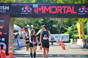 BIB: 2019, 410, 2422
                            <button type="button" onclick="openModal(6989208)" class="btn btn-primary btn-sm float-right btn-popup" data-toggle="modal" data-target=".modal-high-quality">
                        <i class="fas fa-shopping-cart"></i> Add to Cart
                    </button>
                                            <button type="button" onclick="isThisMe(6989208, true)" class="btn btn-success btn-sm float-right btn-popup btn-isme hidden" data-toggle="tooltip" data-placement="bottom" title="นี่คือรูปของคุณใช่ไหม คลิกที่นี่เพื่อเอาเข้าอัลบั้ม">
                        <i class="fas fa-plus"></i> Add to album
                    </button>
                    <button type="button" onclick="isThisMe(6989208, false)" class="btn btn-warning btn-sm float-right btn-popup btn-isnotme hidden">
                        <i class="fas fa-ban"></i> Remove from album
                    </button>