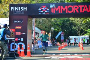 BIB: 2019
                            <button type="button" onclick="openModal(7004556)" class="btn btn-primary btn-sm float-right btn-popup" data-toggle="modal" data-target=".modal-high-quality">
                        <i class="fas fa-shopping-cart"></i> Add to Cart
                    </button>
                                            <button type="button" onclick="isThisMe(7004556, true)" class="btn btn-success btn-sm float-right btn-popup btn-isme hidden" data-toggle="tooltip" data-placement="bottom" title="นี่คือรูปของคุณใช่ไหม คลิกที่นี่เพื่อเอาเข้าอัลบั้ม">
                        <i class="fas fa-plus"></i> Add to album
                    </button>
                    <button type="button" onclick="isThisMe(7004556, false)" class="btn btn-warning btn-sm float-right btn-popup btn-isnotme hidden">
                        <i class="fas fa-ban"></i> Remove from album
                    </button>