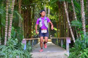 BIB: 365, 
                            <button type="button" onclick="openModal(6984762)" class="btn btn-primary btn-sm float-right btn-popup" data-toggle="modal" data-target=".modal-high-quality">
                        <i class="fas fa-shopping-cart"></i> Add to Cart
                    </button>
                                            <button type="button" onclick="isThisMe(6984762, true)" class="btn btn-success btn-sm float-right btn-popup btn-isme hidden" data-toggle="tooltip" data-placement="bottom" title="นี่คือรูปของคุณใช่ไหม คลิกที่นี่เพื่อเอาเข้าอัลบั้ม">
                        <i class="fas fa-plus"></i> Add to album
                    </button>
                    <button type="button" onclick="isThisMe(6984762, false)" class="btn btn-warning btn-sm float-right btn-popup btn-isnotme hidden">
                        <i class="fas fa-ban"></i> Remove from album
                    </button>