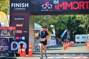 BIB: 2019, 2023
                            <button type="button" onclick="openModal(6999249)" class="btn btn-primary btn-sm float-right btn-popup" data-toggle="modal" data-target=".modal-high-quality">
                        <i class="fas fa-shopping-cart"></i> Add to Cart
                    </button>
                                            <button type="button" onclick="isThisMe(6999249, true)" class="btn btn-success btn-sm float-right btn-popup btn-isme hidden" data-toggle="tooltip" data-placement="bottom" title="นี่คือรูปของคุณใช่ไหม คลิกที่นี่เพื่อเอาเข้าอัลบั้ม">
                        <i class="fas fa-plus"></i> Add to album
                    </button>
                    <button type="button" onclick="isThisMe(6999249, false)" class="btn btn-warning btn-sm float-right btn-popup btn-isnotme hidden">
                        <i class="fas fa-ban"></i> Remove from album
                    </button>