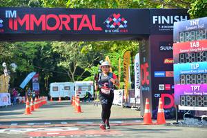 BIB: 
                            <button type="button" onclick="openModal(6999070)" class="btn btn-primary btn-sm float-right btn-popup" data-toggle="modal" data-target=".modal-high-quality">
                        <i class="fas fa-shopping-cart"></i> Add to Cart
                    </button>
                                            <button type="button" onclick="isThisMe(6999070, true)" class="btn btn-success btn-sm float-right btn-popup btn-isme hidden" data-toggle="tooltip" data-placement="bottom" title="นี่คือรูปของคุณใช่ไหม คลิกที่นี่เพื่อเอาเข้าอัลบั้ม">
                        <i class="fas fa-plus"></i> Add to album
                    </button>
                    <button type="button" onclick="isThisMe(6999070, false)" class="btn btn-warning btn-sm float-right btn-popup btn-isnotme hidden">
                        <i class="fas fa-ban"></i> Remove from album
                    </button>