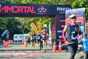 BIB: 
                            <button type="button" onclick="openModal(7003735)" class="btn btn-primary btn-sm float-right btn-popup" data-toggle="modal" data-target=".modal-high-quality">
                        <i class="fas fa-shopping-cart"></i> Add to Cart
                    </button>
                                            <button type="button" onclick="isThisMe(7003735, true)" class="btn btn-success btn-sm float-right btn-popup btn-isme hidden" data-toggle="tooltip" data-placement="bottom" title="นี่คือรูปของคุณใช่ไหม คลิกที่นี่เพื่อเอาเข้าอัลบั้ม">
                        <i class="fas fa-plus"></i> Add to album
                    </button>
                    <button type="button" onclick="isThisMe(7003735, false)" class="btn btn-warning btn-sm float-right btn-popup btn-isnotme hidden">
                        <i class="fas fa-ban"></i> Remove from album
                    </button>