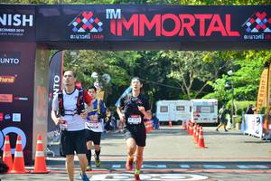 BIB: 2019, 4764, 7062
                            <button type="button" onclick="openModal(6994898)" class="btn btn-primary btn-sm float-right btn-popup" data-toggle="modal" data-target=".modal-high-quality">
                        <i class="fas fa-shopping-cart"></i> Add to Cart
                    </button>
                                            <button type="button" onclick="isThisMe(6994898, true)" class="btn btn-success btn-sm float-right btn-popup btn-isme hidden" data-toggle="tooltip" data-placement="bottom" title="นี่คือรูปของคุณใช่ไหม คลิกที่นี่เพื่อเอาเข้าอัลบั้ม">
                        <i class="fas fa-plus"></i> Add to album
                    </button>
                    <button type="button" onclick="isThisMe(6994898, false)" class="btn btn-warning btn-sm float-right btn-popup btn-isnotme hidden">
                        <i class="fas fa-ban"></i> Remove from album
                    </button>
