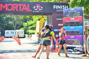 BIB: 
                            <button type="button" onclick="openModal(6983369)" class="btn btn-primary btn-sm float-right btn-popup" data-toggle="modal" data-target=".modal-high-quality">
                        <i class="fas fa-shopping-cart"></i> Add to Cart
                    </button>
                                            <button type="button" onclick="isThisMe(6983369, true)" class="btn btn-success btn-sm float-right btn-popup btn-isme hidden" data-toggle="tooltip" data-placement="bottom" title="นี่คือรูปของคุณใช่ไหม คลิกที่นี่เพื่อเอาเข้าอัลบั้ม">
                        <i class="fas fa-plus"></i> Add to album
                    </button>
                    <button type="button" onclick="isThisMe(6983369, false)" class="btn btn-warning btn-sm float-right btn-popup btn-isnotme hidden">
                        <i class="fas fa-ban"></i> Remove from album
                    </button>