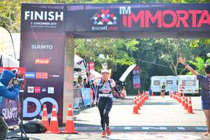 BIB: 2019
                            <button type="button" onclick="openModal(6983347)" class="btn btn-primary btn-sm float-right btn-popup" data-toggle="modal" data-target=".modal-high-quality">
                        <i class="fas fa-shopping-cart"></i> Add to Cart
                    </button>
                                            <button type="button" onclick="isThisMe(6983347, true)" class="btn btn-success btn-sm float-right btn-popup btn-isme hidden" data-toggle="tooltip" data-placement="bottom" title="นี่คือรูปของคุณใช่ไหม คลิกที่นี่เพื่อเอาเข้าอัลบั้ม">
                        <i class="fas fa-plus"></i> Add to album
                    </button>
                    <button type="button" onclick="isThisMe(6983347, false)" class="btn btn-warning btn-sm float-right btn-popup btn-isnotme hidden">
                        <i class="fas fa-ban"></i> Remove from album
                    </button>