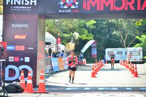 BIB: 2019
                            <button type="button" onclick="openModal(6983439)" class="btn btn-primary btn-sm float-right btn-popup" data-toggle="modal" data-target=".modal-high-quality">
                        <i class="fas fa-shopping-cart"></i> Add to Cart
                    </button>
                                            <button type="button" onclick="isThisMe(6983439, true)" class="btn btn-success btn-sm float-right btn-popup btn-isme hidden" data-toggle="tooltip" data-placement="bottom" title="นี่คือรูปของคุณใช่ไหม คลิกที่นี่เพื่อเอาเข้าอัลบั้ม">
                        <i class="fas fa-plus"></i> Add to album
                    </button>
                    <button type="button" onclick="isThisMe(6983439, false)" class="btn btn-warning btn-sm float-right btn-popup btn-isnotme hidden">
                        <i class="fas fa-ban"></i> Remove from album
                    </button>