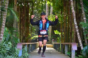 BIB: 5101
                            <button type="button" onclick="openModal(6984962)" class="btn btn-primary btn-sm float-right btn-popup" data-toggle="modal" data-target=".modal-high-quality">
                        <i class="fas fa-shopping-cart"></i> Add to Cart
                    </button>
                                            <button type="button" onclick="isThisMe(6984962, true)" class="btn btn-success btn-sm float-right btn-popup btn-isme hidden" data-toggle="tooltip" data-placement="bottom" title="นี่คือรูปของคุณใช่ไหม คลิกที่นี่เพื่อเอาเข้าอัลบั้ม">
                        <i class="fas fa-plus"></i> Add to album
                    </button>
                    <button type="button" onclick="isThisMe(6984962, false)" class="btn btn-warning btn-sm float-right btn-popup btn-isnotme hidden">
                        <i class="fas fa-ban"></i> Remove from album
                    </button>