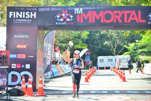 BIB: 2019
                            <button type="button" onclick="openModal(6983162)" class="btn btn-primary btn-sm float-right btn-popup" data-toggle="modal" data-target=".modal-high-quality">
                        <i class="fas fa-shopping-cart"></i> Add to Cart
                    </button>
                                            <button type="button" onclick="isThisMe(6983162, true)" class="btn btn-success btn-sm float-right btn-popup btn-isme hidden" data-toggle="tooltip" data-placement="bottom" title="นี่คือรูปของคุณใช่ไหม คลิกที่นี่เพื่อเอาเข้าอัลบั้ม">
                        <i class="fas fa-plus"></i> Add to album
                    </button>
                    <button type="button" onclick="isThisMe(6983162, false)" class="btn btn-warning btn-sm float-right btn-popup btn-isnotme hidden">
                        <i class="fas fa-ban"></i> Remove from album
                    </button>