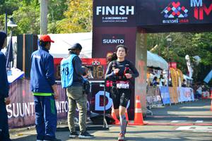 BIB: 2019, 2504
                            <button type="button" onclick="openModal(7007627)" class="btn btn-primary btn-sm float-right btn-popup" data-toggle="modal" data-target=".modal-high-quality">
                        <i class="fas fa-shopping-cart"></i> Add to Cart
                    </button>
                                            <button type="button" onclick="isThisMe(7007627, true)" class="btn btn-success btn-sm float-right btn-popup btn-isme hidden" data-toggle="tooltip" data-placement="bottom" title="นี่คือรูปของคุณใช่ไหม คลิกที่นี่เพื่อเอาเข้าอัลบั้ม">
                        <i class="fas fa-plus"></i> Add to album
                    </button>
                    <button type="button" onclick="isThisMe(7007627, false)" class="btn btn-warning btn-sm float-right btn-popup btn-isnotme hidden">
                        <i class="fas fa-ban"></i> Remove from album
                    </button>