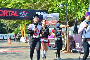 BIB: 989888, 1000, 181, 128
                            <button type="button" onclick="openModal(7006150)" class="btn btn-primary btn-sm float-right btn-popup" data-toggle="modal" data-target=".modal-high-quality">
                        <i class="fas fa-shopping-cart"></i> Add to Cart
                    </button>
                                            <button type="button" onclick="isThisMe(7006150, true)" class="btn btn-success btn-sm float-right btn-popup btn-isme hidden" data-toggle="tooltip" data-placement="bottom" title="นี่คือรูปของคุณใช่ไหม คลิกที่นี่เพื่อเอาเข้าอัลบั้ม">
                        <i class="fas fa-plus"></i> Add to album
                    </button>
                    <button type="button" onclick="isThisMe(7006150, false)" class="btn btn-warning btn-sm float-right btn-popup btn-isnotme hidden">
                        <i class="fas fa-ban"></i> Remove from album
                    </button>