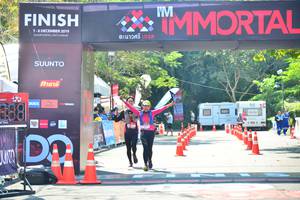 BIB: 2019
                            <button type="button" onclick="openModal(6984268)" class="btn btn-primary btn-sm float-right btn-popup" data-toggle="modal" data-target=".modal-high-quality">
                        <i class="fas fa-shopping-cart"></i> Add to Cart
                    </button>
                                            <button type="button" onclick="isThisMe(6984268, true)" class="btn btn-success btn-sm float-right btn-popup btn-isme hidden" data-toggle="tooltip" data-placement="bottom" title="นี่คือรูปของคุณใช่ไหม คลิกที่นี่เพื่อเอาเข้าอัลบั้ม">
                        <i class="fas fa-plus"></i> Add to album
                    </button>
                    <button type="button" onclick="isThisMe(6984268, false)" class="btn btn-warning btn-sm float-right btn-popup btn-isnotme hidden">
                        <i class="fas fa-ban"></i> Remove from album
                    </button>