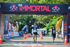 BIB: 
                            <button type="button" onclick="openModal(7008143)" class="btn btn-primary btn-sm float-right btn-popup" data-toggle="modal" data-target=".modal-high-quality">
                        <i class="fas fa-shopping-cart"></i> Add to Cart
                    </button>
                                            <button type="button" onclick="isThisMe(7008143, true)" class="btn btn-success btn-sm float-right btn-popup btn-isme hidden" data-toggle="tooltip" data-placement="bottom" title="นี่คือรูปของคุณใช่ไหม คลิกที่นี่เพื่อเอาเข้าอัลบั้ม">
                        <i class="fas fa-plus"></i> Add to album
                    </button>
                    <button type="button" onclick="isThisMe(7008143, false)" class="btn btn-warning btn-sm float-right btn-popup btn-isnotme hidden">
                        <i class="fas fa-ban"></i> Remove from album
                    </button>