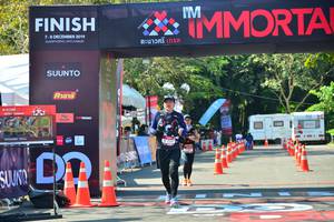 BIB: 2019
                            <button type="button" onclick="openModal(6994516)" class="btn btn-primary btn-sm float-right btn-popup" data-toggle="modal" data-target=".modal-high-quality">
                        <i class="fas fa-shopping-cart"></i> Add to Cart
                    </button>
                                            <button type="button" onclick="isThisMe(6994516, true)" class="btn btn-success btn-sm float-right btn-popup btn-isme hidden" data-toggle="tooltip" data-placement="bottom" title="นี่คือรูปของคุณใช่ไหม คลิกที่นี่เพื่อเอาเข้าอัลบั้ม">
                        <i class="fas fa-plus"></i> Add to album
                    </button>
                    <button type="button" onclick="isThisMe(6994516, false)" class="btn btn-warning btn-sm float-right btn-popup btn-isnotme hidden">
                        <i class="fas fa-ban"></i> Remove from album
                    </button>