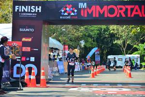 BIB: 2019, 410, 
                            <button type="button" onclick="openModal(6998970)" class="btn btn-primary btn-sm float-right btn-popup" data-toggle="modal" data-target=".modal-high-quality">
                        <i class="fas fa-shopping-cart"></i> Add to Cart
                    </button>
                                            <button type="button" onclick="isThisMe(6998970, true)" class="btn btn-success btn-sm float-right btn-popup btn-isme hidden" data-toggle="tooltip" data-placement="bottom" title="นี่คือรูปของคุณใช่ไหม คลิกที่นี่เพื่อเอาเข้าอัลบั้ม">
                        <i class="fas fa-plus"></i> Add to album
                    </button>
                    <button type="button" onclick="isThisMe(6998970, false)" class="btn btn-warning btn-sm float-right btn-popup btn-isnotme hidden">
                        <i class="fas fa-ban"></i> Remove from album
                    </button>