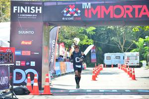 BIB: 2019
                            <button type="button" onclick="openModal(6983793)" class="btn btn-primary btn-sm float-right btn-popup" data-toggle="modal" data-target=".modal-high-quality">
                        <i class="fas fa-shopping-cart"></i> Add to Cart
                    </button>
                                            <button type="button" onclick="isThisMe(6983793, true)" class="btn btn-success btn-sm float-right btn-popup btn-isme hidden" data-toggle="tooltip" data-placement="bottom" title="นี่คือรูปของคุณใช่ไหม คลิกที่นี่เพื่อเอาเข้าอัลบั้ม">
                        <i class="fas fa-plus"></i> Add to album
                    </button>
                    <button type="button" onclick="isThisMe(6983793, false)" class="btn btn-warning btn-sm float-right btn-popup btn-isnotme hidden">
                        <i class="fas fa-ban"></i> Remove from album
                    </button>