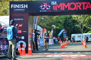 BIB: 2019
                            <button type="button" onclick="openModal(7005909)" class="btn btn-primary btn-sm float-right btn-popup" data-toggle="modal" data-target=".modal-high-quality">
                        <i class="fas fa-shopping-cart"></i> Add to Cart
                    </button>
                                            <button type="button" onclick="isThisMe(7005909, true)" class="btn btn-success btn-sm float-right btn-popup btn-isme hidden" data-toggle="tooltip" data-placement="bottom" title="นี่คือรูปของคุณใช่ไหม คลิกที่นี่เพื่อเอาเข้าอัลบั้ม">
                        <i class="fas fa-plus"></i> Add to album
                    </button>
                    <button type="button" onclick="isThisMe(7005909, false)" class="btn btn-warning btn-sm float-right btn-popup btn-isnotme hidden">
                        <i class="fas fa-ban"></i> Remove from album
                    </button>