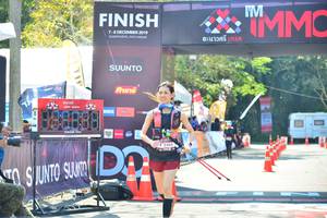 BIB: 2019, 000000, 2465, 
                            <button type="button" onclick="openModal(6984375)" class="btn btn-primary btn-sm float-right btn-popup" data-toggle="modal" data-target=".modal-high-quality">
                        <i class="fas fa-shopping-cart"></i> Add to Cart
                    </button>
                                            <button type="button" onclick="isThisMe(6984375, true)" class="btn btn-success btn-sm float-right btn-popup btn-isme hidden" data-toggle="tooltip" data-placement="bottom" title="นี่คือรูปของคุณใช่ไหม คลิกที่นี่เพื่อเอาเข้าอัลบั้ม">
                        <i class="fas fa-plus"></i> Add to album
                    </button>
                    <button type="button" onclick="isThisMe(6984375, false)" class="btn btn-warning btn-sm float-right btn-popup btn-isnotme hidden">
                        <i class="fas fa-ban"></i> Remove from album
                    </button>