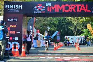 BIB: 2019
                            <button type="button" onclick="openModal(7003247)" class="btn btn-primary btn-sm float-right btn-popup" data-toggle="modal" data-target=".modal-high-quality">
                        <i class="fas fa-shopping-cart"></i> Add to Cart
                    </button>
                                            <button type="button" onclick="isThisMe(7003247, true)" class="btn btn-success btn-sm float-right btn-popup btn-isme hidden" data-toggle="tooltip" data-placement="bottom" title="นี่คือรูปของคุณใช่ไหม คลิกที่นี่เพื่อเอาเข้าอัลบั้ม">
                        <i class="fas fa-plus"></i> Add to album
                    </button>
                    <button type="button" onclick="isThisMe(7003247, false)" class="btn btn-warning btn-sm float-right btn-popup btn-isnotme hidden">
                        <i class="fas fa-ban"></i> Remove from album
                    </button>