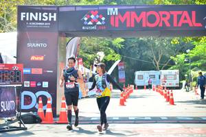 BIB: 2019
                            <button type="button" onclick="openModal(6984185)" class="btn btn-primary btn-sm float-right btn-popup" data-toggle="modal" data-target=".modal-high-quality">
                        <i class="fas fa-shopping-cart"></i> Add to Cart
                    </button>
                                            <button type="button" onclick="isThisMe(6984185, true)" class="btn btn-success btn-sm float-right btn-popup btn-isme hidden" data-toggle="tooltip" data-placement="bottom" title="นี่คือรูปของคุณใช่ไหม คลิกที่นี่เพื่อเอาเข้าอัลบั้ม">
                        <i class="fas fa-plus"></i> Add to album
                    </button>
                    <button type="button" onclick="isThisMe(6984185, false)" class="btn btn-warning btn-sm float-right btn-popup btn-isnotme hidden">
                        <i class="fas fa-ban"></i> Remove from album
                    </button>