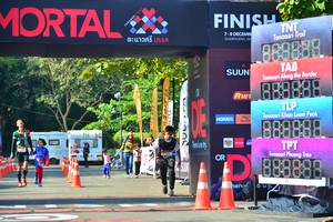 BIB: 000000, 388
                            <button type="button" onclick="openModal(7003230)" class="btn btn-primary btn-sm float-right btn-popup" data-toggle="modal" data-target=".modal-high-quality">
                        <i class="fas fa-shopping-cart"></i> Add to Cart
                    </button>
                                            <button type="button" onclick="isThisMe(7003230, true)" class="btn btn-success btn-sm float-right btn-popup btn-isme hidden" data-toggle="tooltip" data-placement="bottom" title="นี่คือรูปของคุณใช่ไหม คลิกที่นี่เพื่อเอาเข้าอัลบั้ม">
                        <i class="fas fa-plus"></i> Add to album
                    </button>
                    <button type="button" onclick="isThisMe(7003230, false)" class="btn btn-warning btn-sm float-right btn-popup btn-isnotme hidden">
                        <i class="fas fa-ban"></i> Remove from album
                    </button>