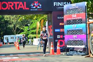 BIB: 888
                            <button type="button" onclick="openModal(7008656)" class="btn btn-primary btn-sm float-right btn-popup" data-toggle="modal" data-target=".modal-high-quality">
                        <i class="fas fa-shopping-cart"></i> Add to Cart
                    </button>
                                            <button type="button" onclick="isThisMe(7008656, true)" class="btn btn-success btn-sm float-right btn-popup btn-isme hidden" data-toggle="tooltip" data-placement="bottom" title="นี่คือรูปของคุณใช่ไหม คลิกที่นี่เพื่อเอาเข้าอัลบั้ม">
                        <i class="fas fa-plus"></i> Add to album
                    </button>
                    <button type="button" onclick="isThisMe(7008656, false)" class="btn btn-warning btn-sm float-right btn-popup btn-isnotme hidden">
                        <i class="fas fa-ban"></i> Remove from album
                    </button>