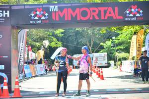 BIB: 2019
                            <button type="button" onclick="openModal(6984162)" class="btn btn-primary btn-sm float-right btn-popup" data-toggle="modal" data-target=".modal-high-quality">
                        <i class="fas fa-shopping-cart"></i> Add to Cart
                    </button>
                                            <button type="button" onclick="isThisMe(6984162, true)" class="btn btn-success btn-sm float-right btn-popup btn-isme hidden" data-toggle="tooltip" data-placement="bottom" title="นี่คือรูปของคุณใช่ไหม คลิกที่นี่เพื่อเอาเข้าอัลบั้ม">
                        <i class="fas fa-plus"></i> Add to album
                    </button>
                    <button type="button" onclick="isThisMe(6984162, false)" class="btn btn-warning btn-sm float-right btn-popup btn-isnotme hidden">
                        <i class="fas fa-ban"></i> Remove from album
                    </button>